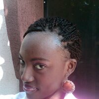 Olaoluwa Balogun (@cutieolee) 's Twitter Profile