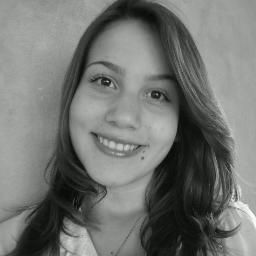 Jakee_Cunha's profile picture. Hoje vc cai, amanha vc derruba!!