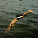 roberto menjivar - @rfmenjivar - Twitter