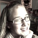 Hope troop - @troophope - Twitter