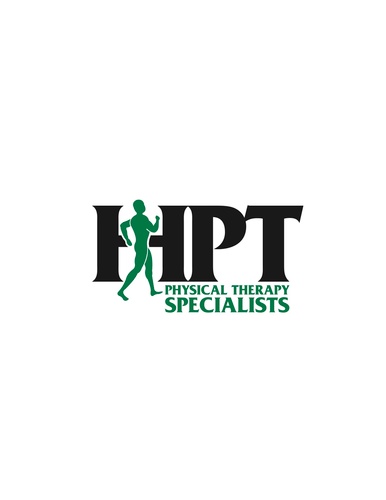 HPT is a locally owned physical therapy practice that has been treating the Tri-State for 30 years. We specialize in sports medicine, hands, and general ortho.