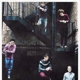 1Ddirectionerrr's profile picture. PROUD DIRECTIONERS ! Directioners Till the end 3