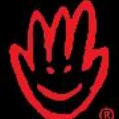 Officina111's profile picture. 