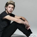 Stella Horan - @IsHoran1 - Twitter