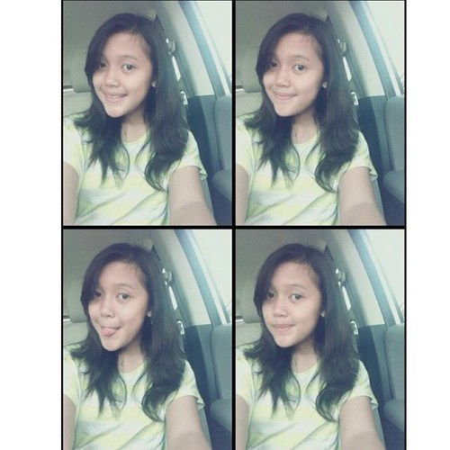 5'2014. MileyCyrus! SHINee☆ rikaztp✗
new account: @annisarelbaynh