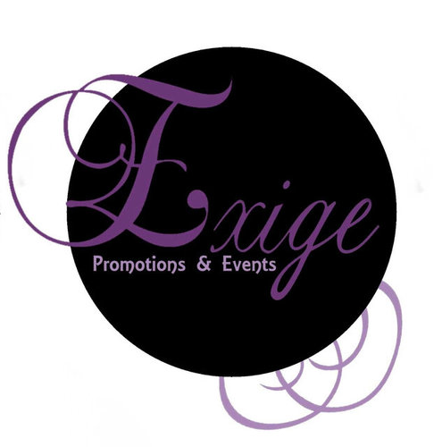 At Exige Promotions we supply you with beautiful promotional staff for ALL your business and eventing needs throughout South Africa.