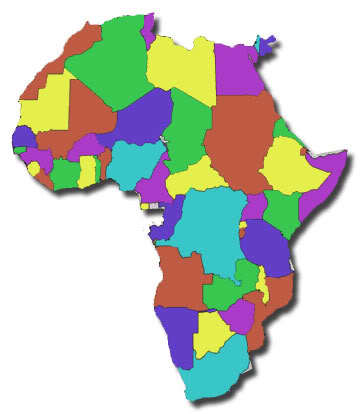A Non-governmental organisation with the mission to Reach,Educate and Empower youths in the African continent.