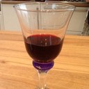 jane marino - @janeym70 - Twitter