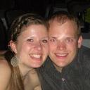 Molly Walters - @MollyWalters6 - Twitter