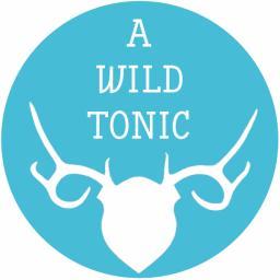 awildtonic's profile picture. I'm just your friendly neighborhood vintage-lovin', whiskey-sippin', photo-takin' nosocomephobe.

Vintage. Prints. Other. http://t.co/L8yILgGX