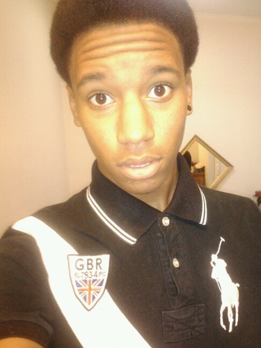 just a yung_free_nikka, im 15 with mad dreams, im a 3452 soldier, and rappin is what i do