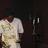 1SHOT_SG's profile image