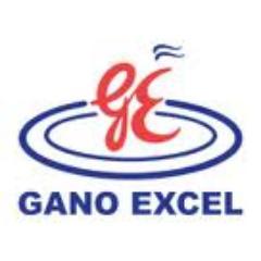 ganoexcelco's profile picture. GANOEXCEL ES UNA COMPAÑIA LIDER MUNDIAL EN REDES DE MERCADEO QUE SE ESPECIALIZA EN LA INDUSTRIA DE LA SALUD Y EL BIENESTAR ECONIMICO DE LAS FAMILIAS. CONTACTEME