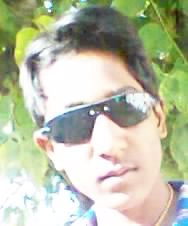 I am very cool