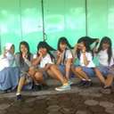 Kimberly Adrian - @KimberlyAdrian6 - Twitter