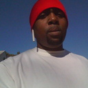Roy Hubbard - @blessedthoe - Twitter