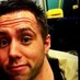 Stuart Allan (@stuart712) Twitter profile photo