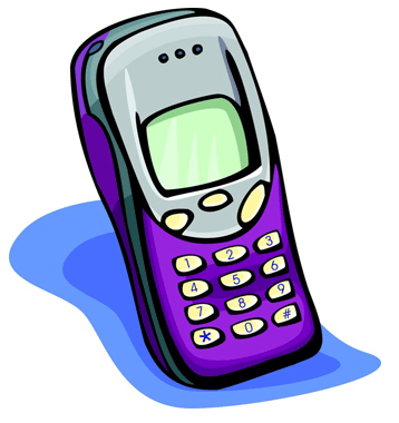 FREE_CELL_PHONE's profile picture. Starting a new cell contract or upgrading? Get the phone you really want, FREE. All major carriers. Great selection. Ships Fedex, ready to use.