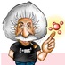 jose salcedo (@jwillsalcedo) Twitter profile photo
