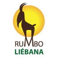 Rumbo Liébana (@rumboliebana) 's Twitter Profile