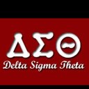 Trudy Lyn Allen - @toosassy1 - Twitter