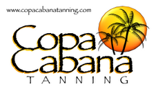 CopaCabanaTan's profile picture. 