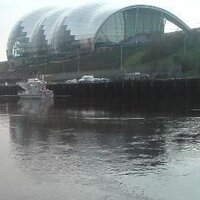 M Gateshead (@gmaria101) 's Twitter Profile