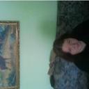 Sandy Weiß - @Seppel1989 - Twitter