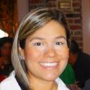 Veronica Echols - @veroechols - Twitter