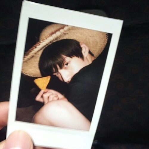 재현오빠♡,♡