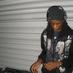 richard clarke (@djclarkieboy) Twitter profile photo