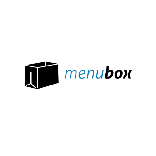 menubox_es's profile picture. Servicio de comida casera por suscripción. Recibe cada semana el número de platos que quieras, eligiendo los que más y menos te gustan.