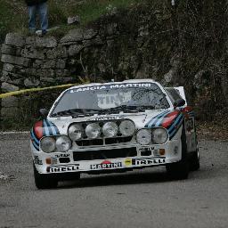 Video_Si_rally's profile picture. 