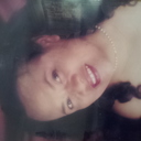 lucy norris - @Ellen28Norris - Twitter