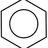 Benzene C6H6
