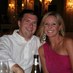 Britt Groomes (@bgroomes) Twitter profile photo Britt Groomes (@bgroomes) Twitter profile photo