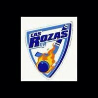 Club Patín Las Rozas (@cplasrozas) 's Twitter Profile