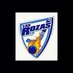 Club Patín Las Rozas (@cplasrozas) Twitter profile photo Club Patín Las Rozas (@cplasrozas) Twitter profile photo