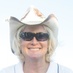 ljleonard (@lindajleonard) Twitter profile photo ljleonard (@lindajleonard) Twitter profile photo
