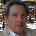 Daniel GROLL - @danygroll - Twitter