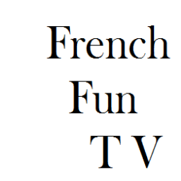Notre chaîne est un bonheur, Abonnez vous sur youtube et suivez-nous ! Si je te follow, follow moi back ou j'unfollow
