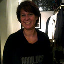 Sandra Froehlich - @SanFro13 - Twitter