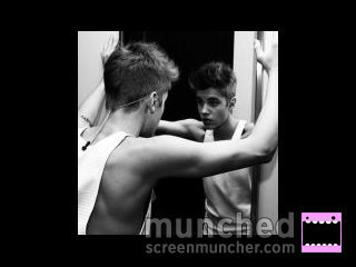 luvingpink17's profile picture. Hey! All I got to say is I love @justinbieber !