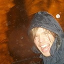 Marco Piccinini - @MsaPiccinini - Twitter