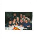 carolyn egan - @firefox0319 - Twitter