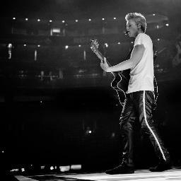 @CodySimpson Follow Me Please #Cody