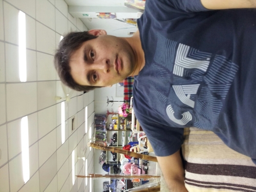 Mi club Olimpia!! Estudiante de economia, el trabajo y la familia. 22771493