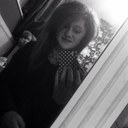 elli smith - @ellismithxox - Twitter