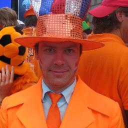 j_compagner's profile picture. 