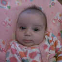 Ross Bracey - @BraceyRoss - Twitter